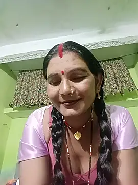 Snapshot of ZIVAA chatting on July 16, 2026, 5:24 am ZIVAA online show from July 16, 2026, 5:24 am