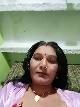 Snapshot of ZIVAA chatting on July 17, 2026, 9:08 pm ZIVAA online show from July 17, 2026, 9:08 pm