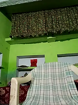 Snapshot of ZIVAA chatting on July 19, 2026, 5:16 pm ZIVAA online show from July 19, 2026, 5:16 pm