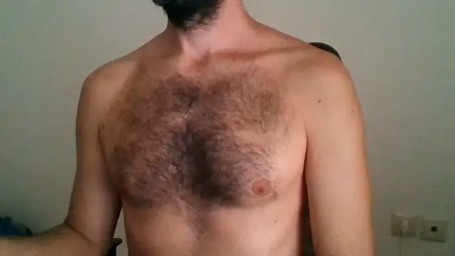 mrralph90 online show from September 18, 2025, 3:03 pm