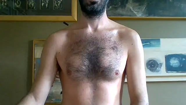 mrralph90 online show from October 2, 2025, 7:59 am