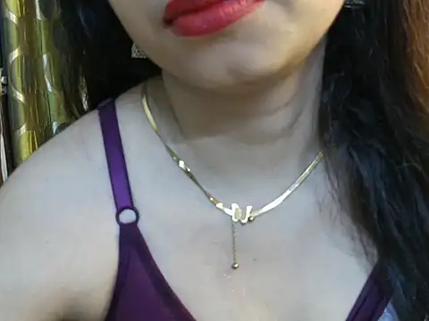 Snapshot of ruby100 chatting on September 9, 2025, 7:30 am ruby100 online show from September 9, 2025, 7:30 am