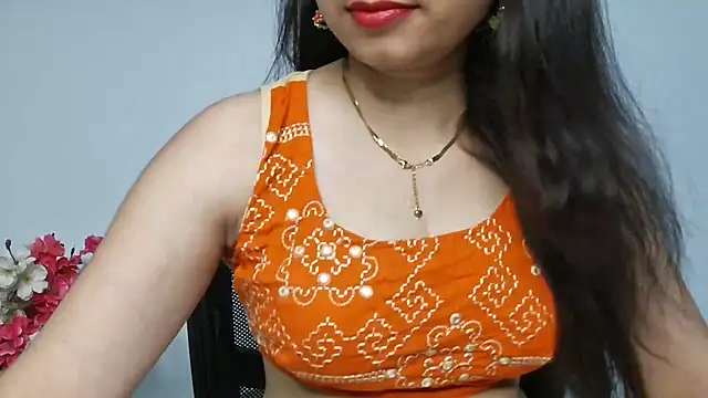 Snapshot of ruby100 chatting on September 29, 2025, 7:46 am ruby100 online show from September 29, 2025, 7:46 am