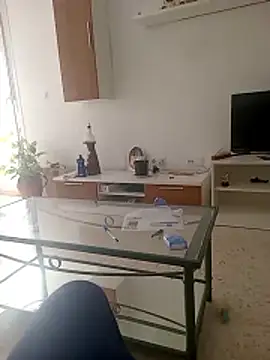 Snapshot of Traviesooooooooooo chatting on December 1, 2025, 11:26 am Traviesooooooooooo online show from December 1, 2025, 11:26 am