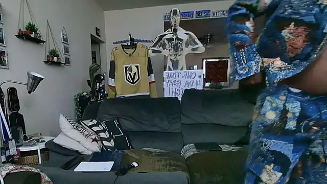 Str8ishVegasGuy online show from October 20, 2025, 11:54 am