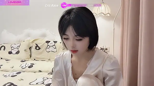 bao-bao- online show from September 27, 2025, 1:16 pm