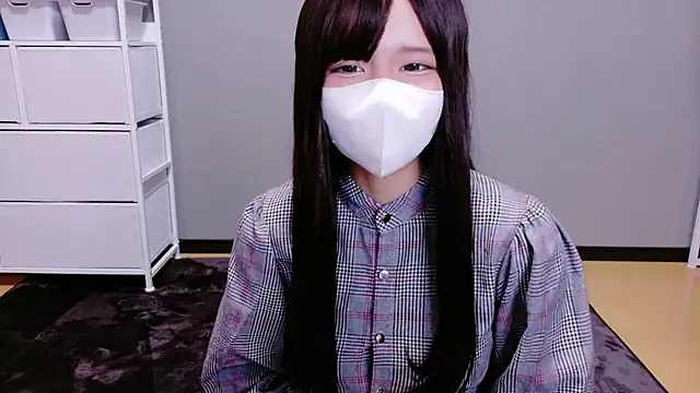 Noa chan o0 online show from October 12, 2025, 9:52 am