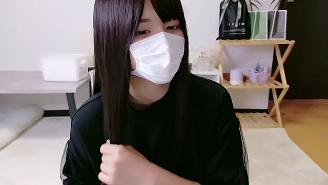 Snapshot of Noa_chan_o0 chatting on October 29, 2025, 11:34 am Noa chan o0 online show from October 29, 2025, 11:34 am