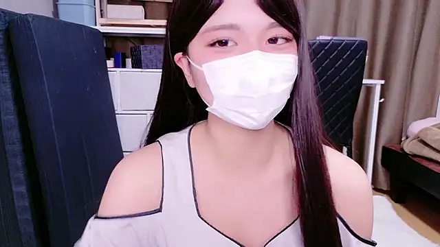 Noa chan o0 online show from November 22, 2025, 1:10 pm