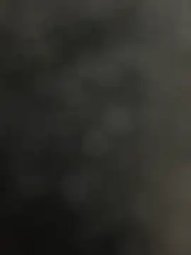 Moy27m online show from September 25, 2025, 8:40 am