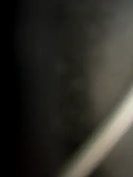 Moy27m online show from September 28, 2025, 8:20 am