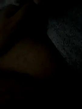 Moy27m online show from October 4, 2025, 10:13 am