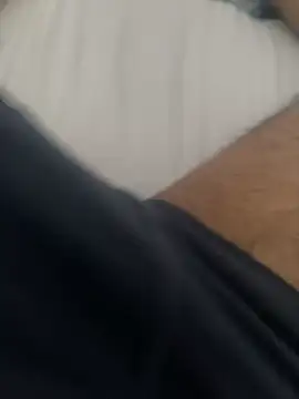 Moy27m online show from October 21, 2025, 8:04 am