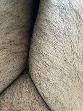 Moy27m online show from October 24, 2025, 9:28 am