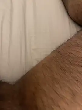 Moy27m online show from November 21, 2025, 10:41 pm