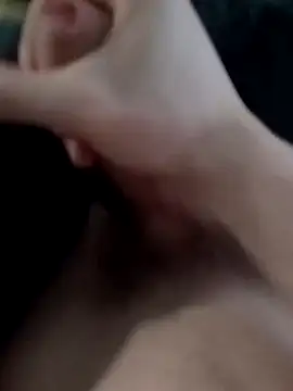 Kh677 online show from February 2, 2026, 2:05 pm