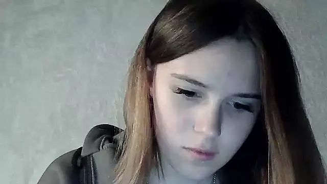 SweetLoraa online show from October 11, 2025, 6:39 pm