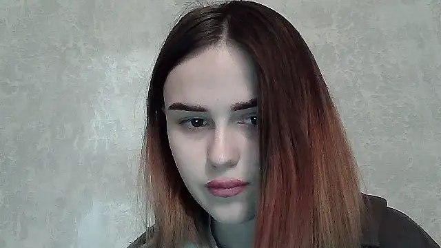 SweetLoraa online show from November 15, 2025, 12:34 pm