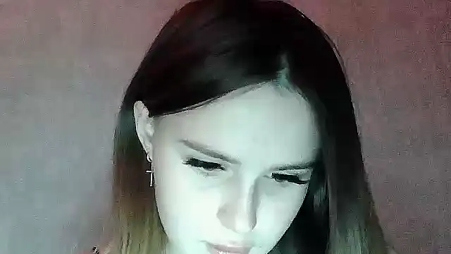 SweetLoraa online show from November 29, 2025, 9:18 pm