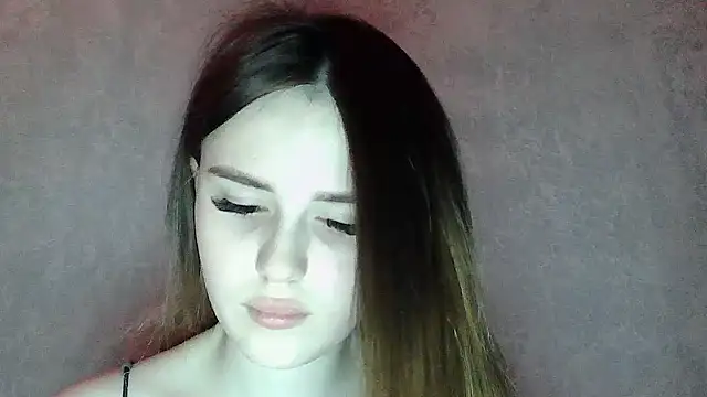 SweetLoraa online show from March 1, 2026, 3:58 pm