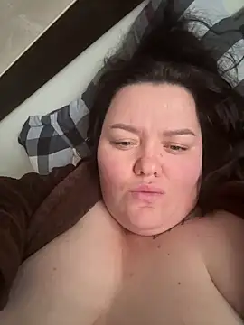 SunnyLeila2101 online show from December 17, 2025, 9:59 am