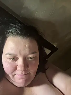 SunnyLeila2101 online show from January 8, 2026, 8:55 pm