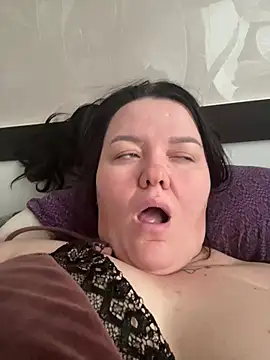 SunnyLeila2101 online show from January 15, 2026, 9:58 am