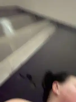 SunnyLeila2101 online show from January 16, 2026, 9:19 pm