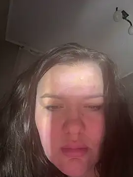 SunnyLeila2101 online show from February 17, 2026, 8:15 pm