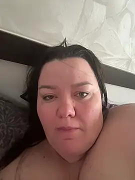 SunnyLeila2101 online show from February 20, 2026, 6:59 am