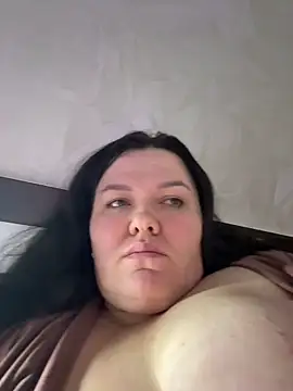 SunnyLeila2101 online show from February 28, 2026, 7:26 pm