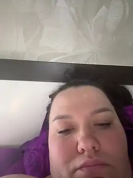 SunnyLeila2101 online show from March 24, 2026, 8:03 pm