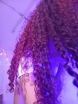 Morenpeka online show from December 19, 2025, 12:06 am