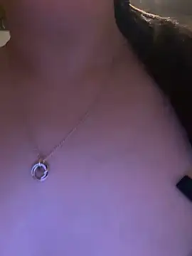 sexyBrunettex1 online show from December 16, 2025, 11:21 pm