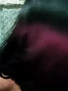 Snapshot of Crystil_love-21 chatting on March 19, 2026, 7:56 am Crystil love-21 online show from March 19, 2026, 7:56 am