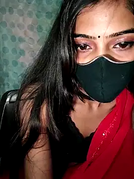 Snapshot of Crystil_love-21 chatting on March 24, 2026, 8:41 am Crystil love-21 online show from March 24, 2026, 8:41 am