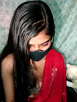 Snapshot of Crystil_love-21 chatting on March 25, 2026, 7:25 am Crystil love-21 online show from March 25, 2026, 7:25 am