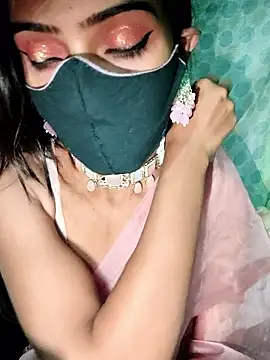 Snapshot of Crystil_love-21 chatting on March 26, 2026, 8:53 am Crystil love-21 online show from March 26, 2026, 8:53 am