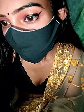 Snapshot of Crystil_love-21 chatting on March 29, 2026, 8:36 am Crystil love-21 online show from March 29, 2026, 8:36 am