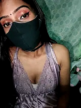 Snapshot of Crystil_love-21 chatting on March 31, 2026, 8:59 am Crystil love-21 online show from March 31, 2026, 8:59 am