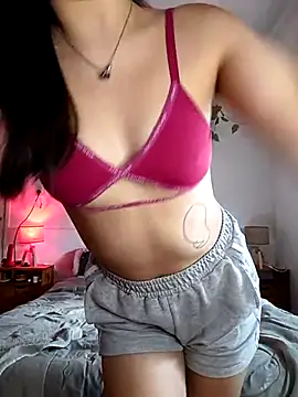 Snapshot of Maia_0 chatting on April 11, 2026, 6:34 pm Maia 0 online show from April 11, 2026, 6:34 pm