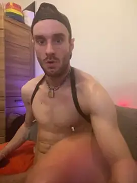 sexbooy27 online show from December 4, 2025, 11:24 pm