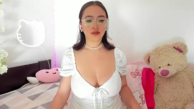 Sweet Agata1 online show from May 15, 2026, 3:41 pm