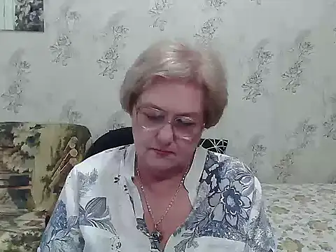 Renata62011 online show from September 30, 2025, 11:26 am