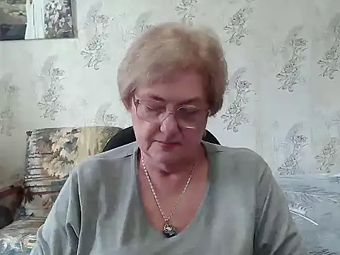 Renata62011 online show from October 26, 2025, 11:05 am