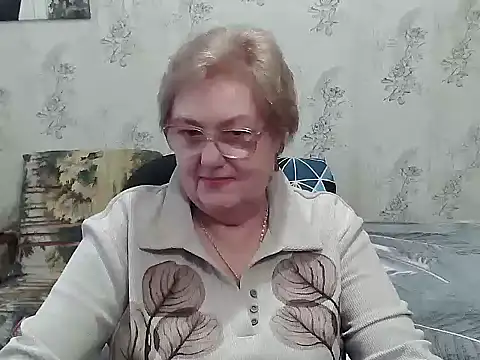 Renata62011 online show from November 20, 2025, 12:49 pm