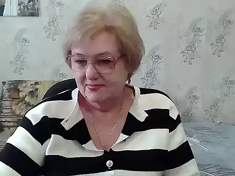 Renata62011 online show from January 11, 2026, 1:16 pm