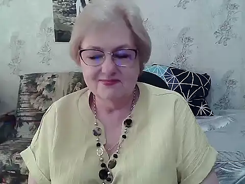 Renata62011 online show from May 29, 2026, 11:41 am