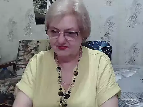 Renata62011 online show from June 3, 2026, 11:57 am