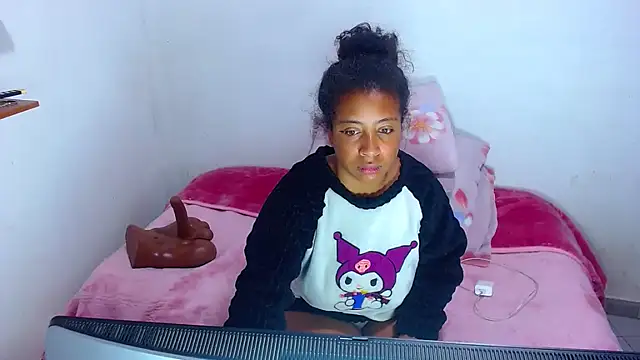 Gabi Jhons 23 online show from February 23, 2026, 10:56 am